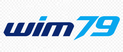 wim 79